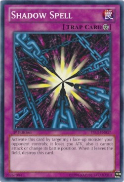 /products/ygo/sha/shadow-spell/super-starter-v-for-victory-shadow-spell-262210.jpg