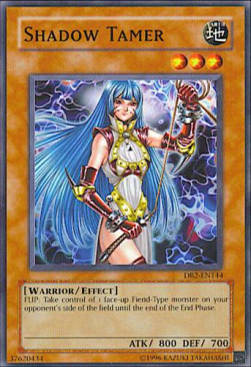 /products/ygo/sha/shadow-tamer/dark-beginning-2-shadow-tamer-105463.jpg
