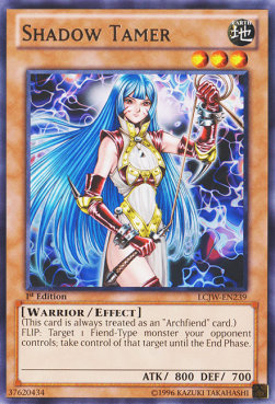 /products/ygo/sha/shadow-tamer/legendary-collection-4-mega-pack-shadow-tamer-264636.jpg
