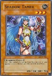Domaombra