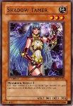 Domaombra