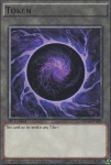 Shadow Token