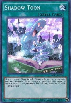 /products/ygo/sha/shadow-toon/dragons-of-legend-2-shadow-toon-283747.jpg