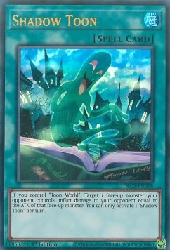 /products/ygo/sha/shadow-toon/dragons-of-legend-the-complete-series-shadow-toon-497245.jpg