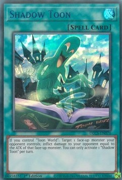/products/ygo/sha/shadow-toon/dragons-of-legend-the-complete-series-shadow-toon-497250.jpg