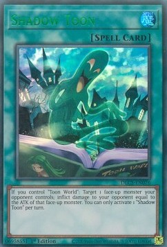 /products/ygo/sha/shadow-toon/dragons-of-legend-the-complete-series-shadow-toon-497255.jpg