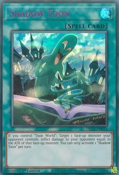 /products/ygo/sha/shadow-toon/dragons-of-legend-the-complete-series-shadow-toon-497260.jpg