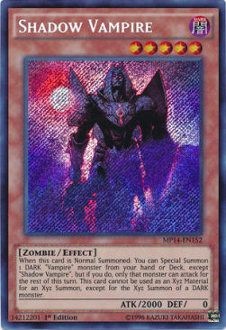 /products/ygo/sha/shadow-vampire/2014-mega-tins-mega-pack-shadow-vampire-268908.jpg