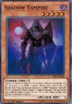 Vampiro Ombra