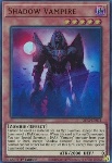 Vampiro Ombra