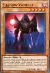 Vampiro Ombra