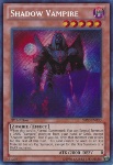 Vampiro Ombra