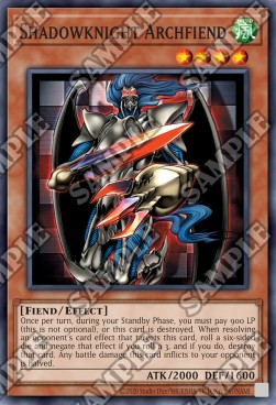 /products/ygo/sha/shadowknight-archfiend/dark-crisis-25th-anniversary-edition-shadowknight-archfiend-707325.jpg