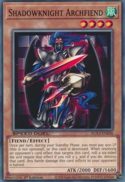 /products/ygo/sha/shadowknight-archfiend/speed-duel-gx-duelists-of-shadows-shadowknight-archfiend-702652.jpg