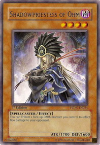 /products/ygo/sha/shadowpriestess-of-ohm/phantom-darkness-shadowpriestess-of-ohm-105468.jpg