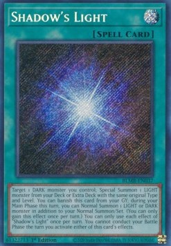 /products/ygo/sha/shadows-light/shadows-light-717910.jpg