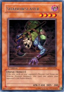 /products/ygo/sha/shadowslayer-v1-rare/flaming-eternity-shadowslayer-v1-rare-105469.jpg