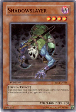 /products/ygo/sha/shadowslayer/starter-deck-jaden-yuki-shadowslayer-254304.jpg