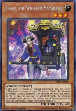 /products/ygo/sha/shafu-the-wheeled-mayakashi/hidden-summoners-shafu-the-wheeled-mayakashi-366661.jpg