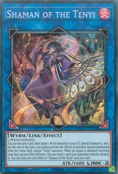/products/ygo/sha/shaman-of-the-tenyi/2020-tin-of-lost-memories-mega-pack-shaman-of-the-tenyi-489879.jpg