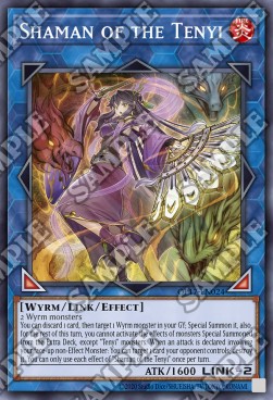 /products/ygo/sha/shaman-of-the-tenyi/ots-tournament-pack-17-shaman-of-the-tenyi-576891.jpg