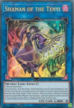 /products/ygo/sha/shaman-of-the-tenyi/rising-rampage-shaman-of-the-tenyi-383677.jpg