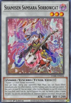 /products/ygo/sha/shamisen-samsara-sorrowcat/darkwing-blast-shamisen-samsara-sorrowcat-679344.jpg