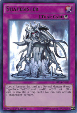 /products/ygo/sha/shapesister/2014-mega-tins-mega-pack-shapesister-269022.jpg