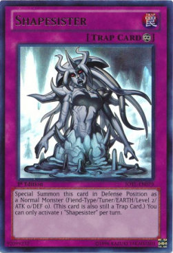 /products/ygo/sha/shapesister/judgment-of-the-light-shapesister-263653.jpg