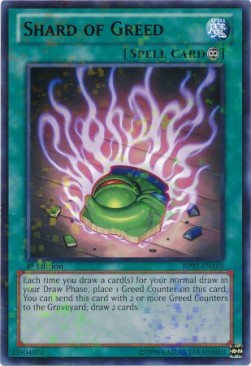 /products/ygo/sha/shard-of-greed-v1-mosaic-rare/battle-pack-2-war-of-the-giants-shard-of-greed-v1-mosaic-rare-262739.jpg