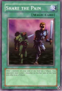 /products/ygo/sha/share-the-pain/metal-raiders-share-the-pain-105472.jpg