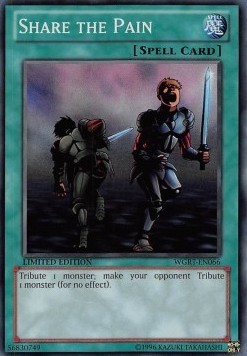 /products/ygo/sha/share-the-pain/war-of-the-giants-reinforcements-share-the-pain-265963.jpg