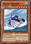 Incrociatore Squalo