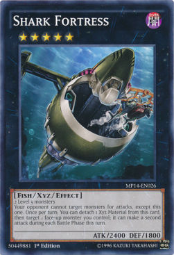 /products/ygo/sha/shark-fortress/2014-mega-tins-mega-pack-shark-fortress-268965.jpg