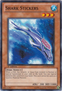 /products/ygo/sha/shark-stickers/photon-shockwave-shark-stickers-251911.jpg