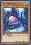 Squalokraken