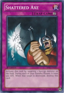 /products/ygo/sha/shattered-axe-v1-common/battle-pack-2-war-of-the-giants-shattered-axe-v1-common-262741.jpg