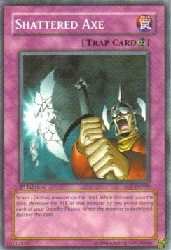 /products/ygo/sha/shattered-axe/enemy-of-justice-shattered-axe-105473.jpg