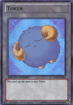 /products/ygo/she/sheep-token-v1-token/legendary-collection-4-joeys-world-sheep-token-v1-token-264698.jpg