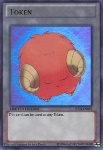 Sheep Token (V.2 - Token)