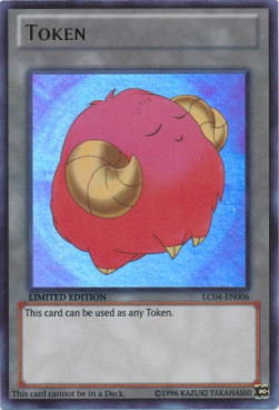 /products/ygo/she/sheep-token-v3-token/legendary-collection-4-joeys-world-sheep-token-v3-token-264700.jpg