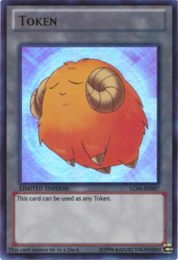 /products/ygo/she/sheep-token-v4-token/legendary-collection-4-joeys-world-sheep-token-v4-token-264701.jpg