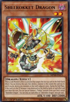 /products/ygo/she/shelrokket-dragon/2018-mega-tin-mega-pack-shelrokket-dragon-363183.jpg