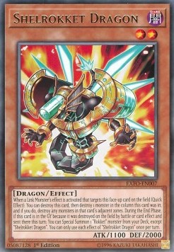 /products/ygo/she/shelrokket-dragon/extreme-force-shelrokket-dragon-315845.jpg