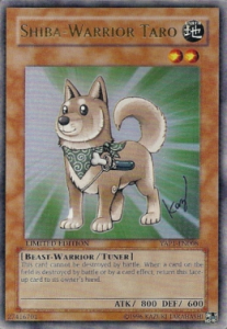 /products/ygo/shi/shiba-warrior-taro/anniversary-pack-shiba-warrior-taro-109370.jpg