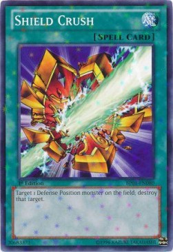 /products/ygo/shi/shield-crush-v2-starfoil-rare/battle-pack-epic-dawn-shield-crush-v2-starfoil-rare-255389.jpg