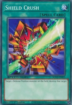 /products/ygo/shi/shield-crush/speed-duel-gx-midterm-paradox-shield-crush-676591.jpg