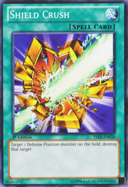 /products/ygo/shi/shield-crush/starter-deck-kaiba-reloaded-shield-crush-265491.jpg