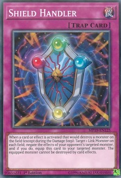 /products/ygo/shi/shield-handler/2019-gold-sarcophagus-tin-mega-pack-shield-handler-395607.jpg