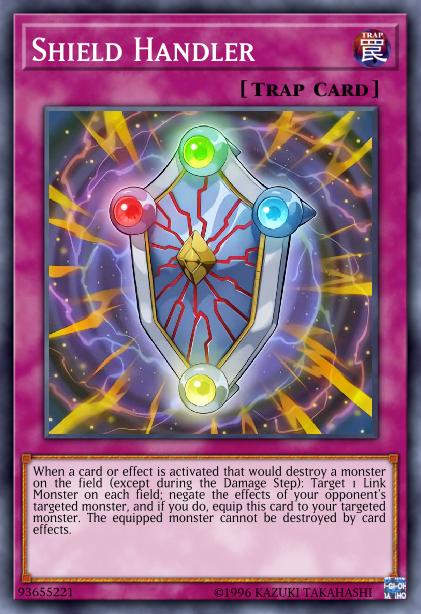 /products/ygo/shi/shield-handler/cybernetic-horizon-shield-handler.jpg